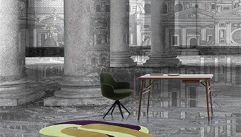 Porro - 14.06.23 - China