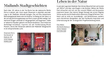 Porro - 02.06.23 - Switzerland