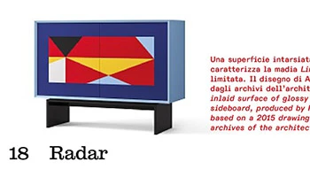 Porro - 16.07.23 - Italy