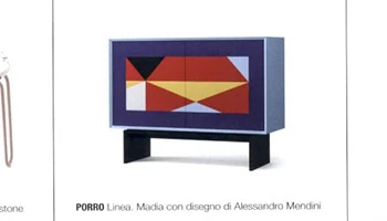 Porro - 21.06.23 - Italy