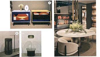 Porro - 29.06.23 - United Kingdom