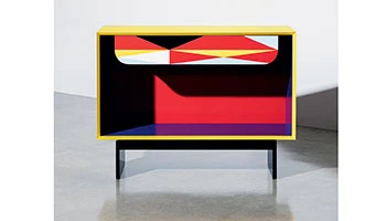 Porro - 28.09.23 - United Kingdom