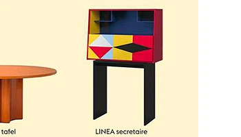 Porro - 17.06.23 - Holland