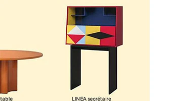 Porro - 17.06.23 - France