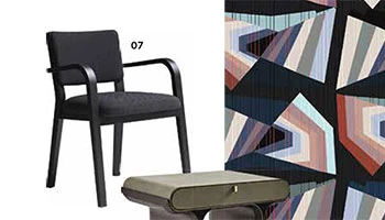 Porro - 01.09.23 - Germany