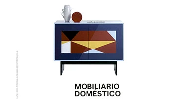 Porro - 09.07.23 - Spain