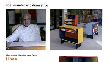 Porro - 09.07.23 - Spain