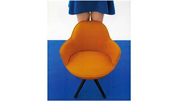 Porro - 30.08.23 - Italy