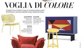 Porro - 24.08.23 - Italy