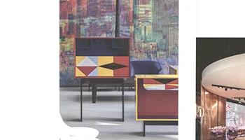 Porro - 02.07.23 - Russia