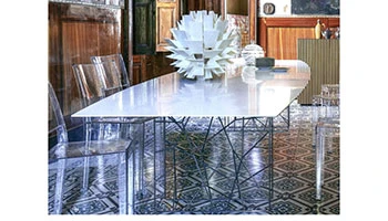 Porro - 31.08.23 - France