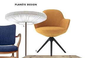 Porro - 31.08.23 - France