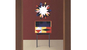 Porro - 26.09.23 - Italy