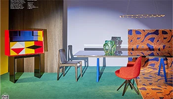 Porro - 30.10.23 - Italy