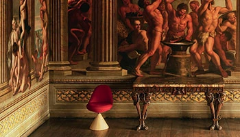 Porro - 27.10.23 - United Kingdom