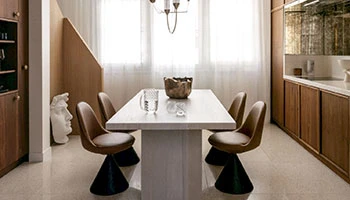 Porro - 20.10.23 - France