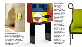 Porro - 01.10.23 - Spain