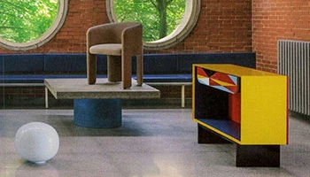 Porro - 26.10.23 - Italy