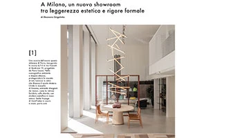 Porro - 28.11.23 - Italia