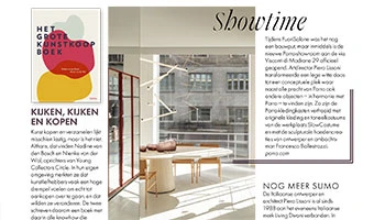 Porro - 17.12.23 - Holland