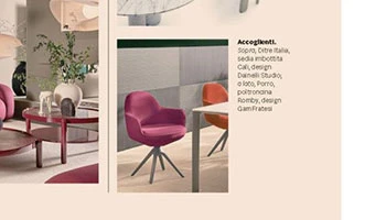 Porro - 12.12.23 - Italy