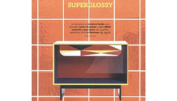 Porro - 23.12.23 - Italy