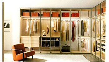 Porro - 16.01.24 - Italy