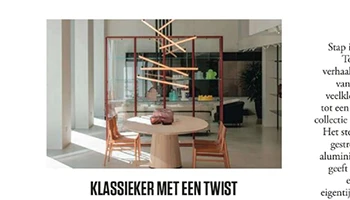 Porro - 24.01.24 - Belgium