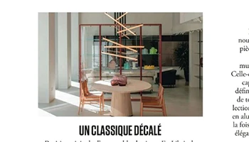 Porro - 24.01.24 - Belgium