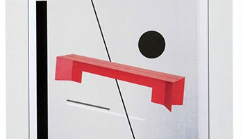 Porro - 25.05.24 - United Kingdom