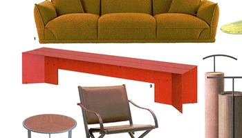 Porro - 12.05.24 - United Kingdom