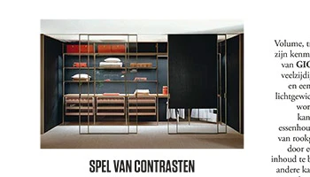 Porro - 02.05.24 - Belgium