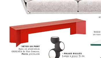 Porro - 02.05.24 - Switzerland