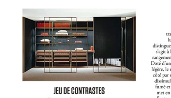 Porro - 05.05.24 - Belgium