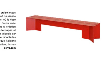 Porro - 16.05.24 - Belgium