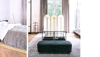 Porro - 12.03.24 - Germany