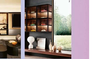 Porro - 03.03.24 - Switzerland