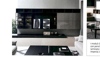 Porro - 09.03.24 - Italy