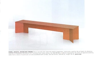 Porro - 16.04.24 - Italy