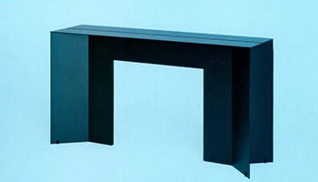 Porro - 25.04.24 - Italy