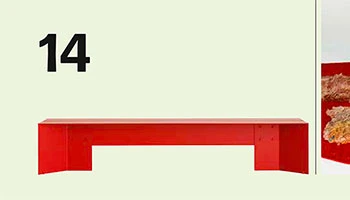 Porro - 29.04.24 - Italy