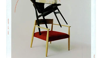 Porro - 22.04.24 - Italy