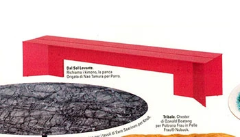 Porro - 19.04.24 - Italy