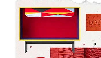 Porro - 24.04.24 - Austria