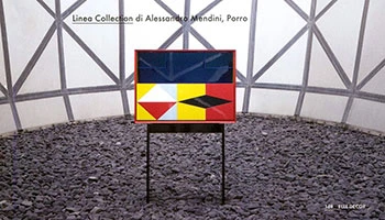 Porro - 30.04.24 - Italy