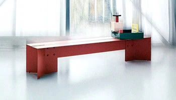 Porro - 30.04.24 - Italy