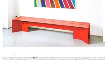 Porro - 30.04.24 - Italy