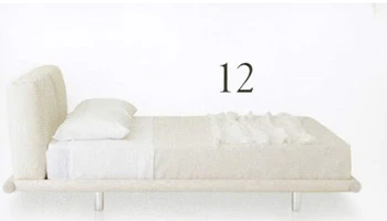 Porro - 10.06.24 - Switzerland