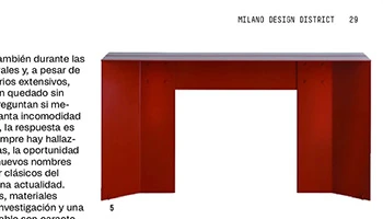 Porro - 05.06.24 - Spain