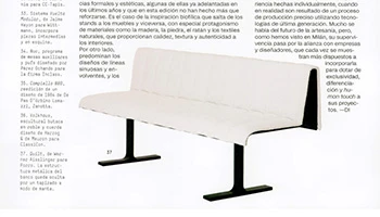 Porro - 05.06.24 - Spain